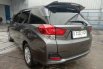 Honda Mobilio E CVT 1.5 AT 2015 Good Condition 10