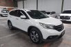 Honda CRV 2.4 2013 1