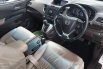 Honda CRV 2.4 2013 7