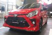 Promo Toyota Agya 2023 Khusus Jabodetabek 1