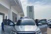 Promo Toyota Kijang Innova Zenix 2023 Khusus Jabodetabek 3