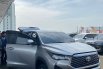 Promo Toyota Kijang Innova Zenix 2023 Khusus Jabodetabek 4