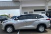 Promo Toyota Kijang Innova Zenix 2023 Khusus Jabodetabek 5