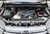 2018 Toyota KIJANG INNOVA REBORN V 2.4 5