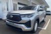 Promo Toyota Kijang Innova Zenix 2023 Khusus Jabodetabek 1