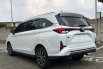 Promo Toyota Avanza Veloz Q 2023 Khusus Jabodetabek 2