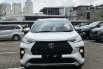 Promo Toyota Avanza Veloz Q 2023 Khusus Jabodetabek 5