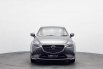 Promo Mazda CX-3 2019 TOURING murah ANGSURAN RINGAN HUB RIZKY 081294633578 3