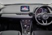 Promo Mazda CX-3 2019 TOURING murah ANGSURAN RINGAN HUB RIZKY 081294633578 5