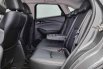 Promo Mazda CX-3 2019 TOURING murah ANGSURAN RINGAN HUB RIZKY 081294633578 7