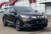 Honda HR-V SE 2020 Dark Olive Hanya 200 jutaan 3