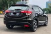 Honda HR-V SE 2020 Dark Olive Hanya 200 jutaan 4