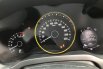 Honda HR-V SE 2020 Dark Olive Hanya 200 jutaan 7