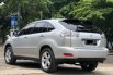 Toyota Harrier L Premium 2013 Hanya 200 jutaan 4