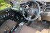 Honda Mobilio RS CVT 2017 Hitam 8