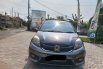 Honda Brio E 2017 3