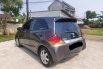 Honda Brio E 2017 5