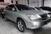 Toyota Harrier 2.4L Premium 2007 1