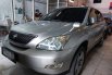 Toyota Harrier 2.4L Premium 2007 2