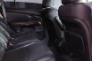 Toyota Harrier 2.4L Premium 2007 4