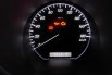 Toyota Harrier 2.4L Premium 2007 6