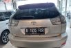 Toyota Harrier 2.4L Premium 2007 7