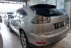 Toyota Harrier 2.4L Premium 2007 8