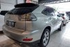 Toyota Harrier 2.4L Premium 2007 9
