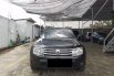 Renault Duster RxL 2016 1