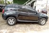 Renault Duster RxL 2016 4