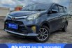 Toyota Calya G MT 2016 2