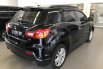 Mitsubishi Outlander Sport 2.0 PX AT 2013 2