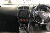 Mitsubishi Outlander Sport 2.0 PX AT 2013 5