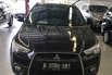 Mitsubishi Outlander Sport 2.0 PX AT 2013 6