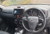 Daihatsu Terios R A/T 2017 5