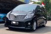 Toyota Alphard X 2009 (Non Sunroof) Hanya 200 juta 3