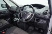 Nissan Serena Highway Star 2017 9