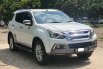 Isuzu MU-X Premiere 2017 Hanya 300 juta 2