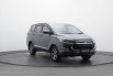 Toyota Kijang Innova 2.4V 2020 Abu-abu 1