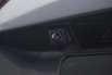 Toyota Kijang Innova 2.4V 2020 Abu-abu 6
