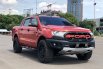 Ford Ranger WILDTRACK 2014 Hanya 400 Jutaa 3