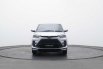 Toyota Raize 1.0T GR Sport CVT (One Tone) 2021 2
