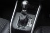Toyota Raize 1.0T GR Sport CVT (One Tone) 2021 10
