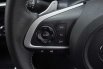 Toyota Raize 1.0T GR Sport CVT (One Tone) 2021 11