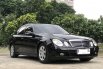 Mercedes-Benz E 200 2007 Harga Special 2