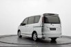  2015 Nissan SERENA HIGHWAY STAR 2.0 4