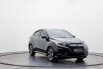  2015 Honda HR-V PRESTIGE 1.8 1