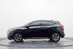  2015 Honda HR-V PRESTIGE 1.8 5