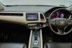  2015 Honda HR-V PRESTIGE 1.8 16