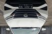 Daihatsu Terios X Deluxe 1.5 AT 2020 Sangat Terawat 3